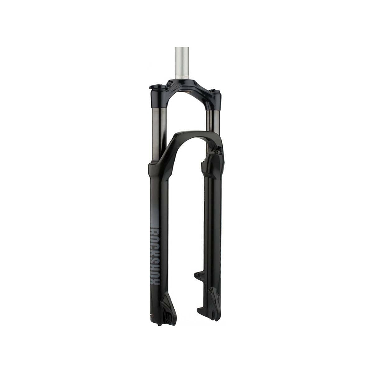 RockShox Judy Silver TK 29-Inch Suspension Fork - 100mm