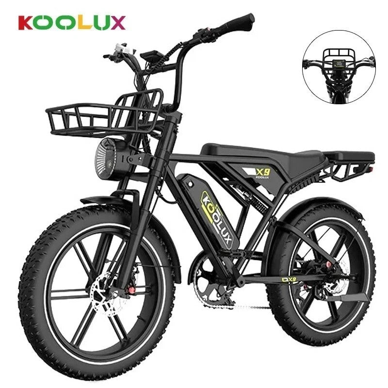 s-l1600-60