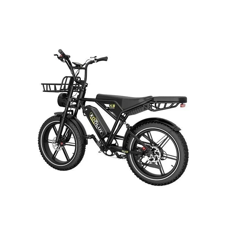 s-l1600-61