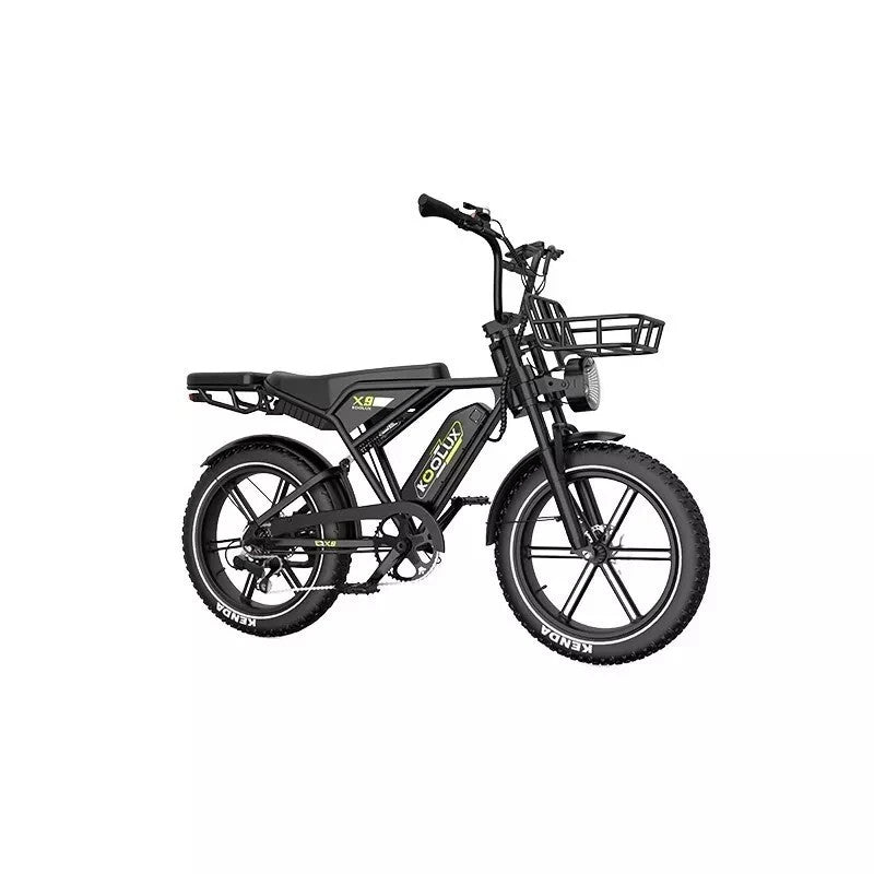 s-l1600-62
