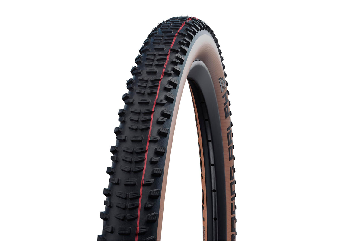 Schwalbe Racing Ralph HS490 Tyre - 29 x 2.25