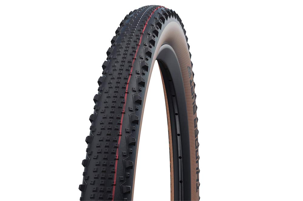Schwalbe Thunder Burt Tyre - 29 x 2.35