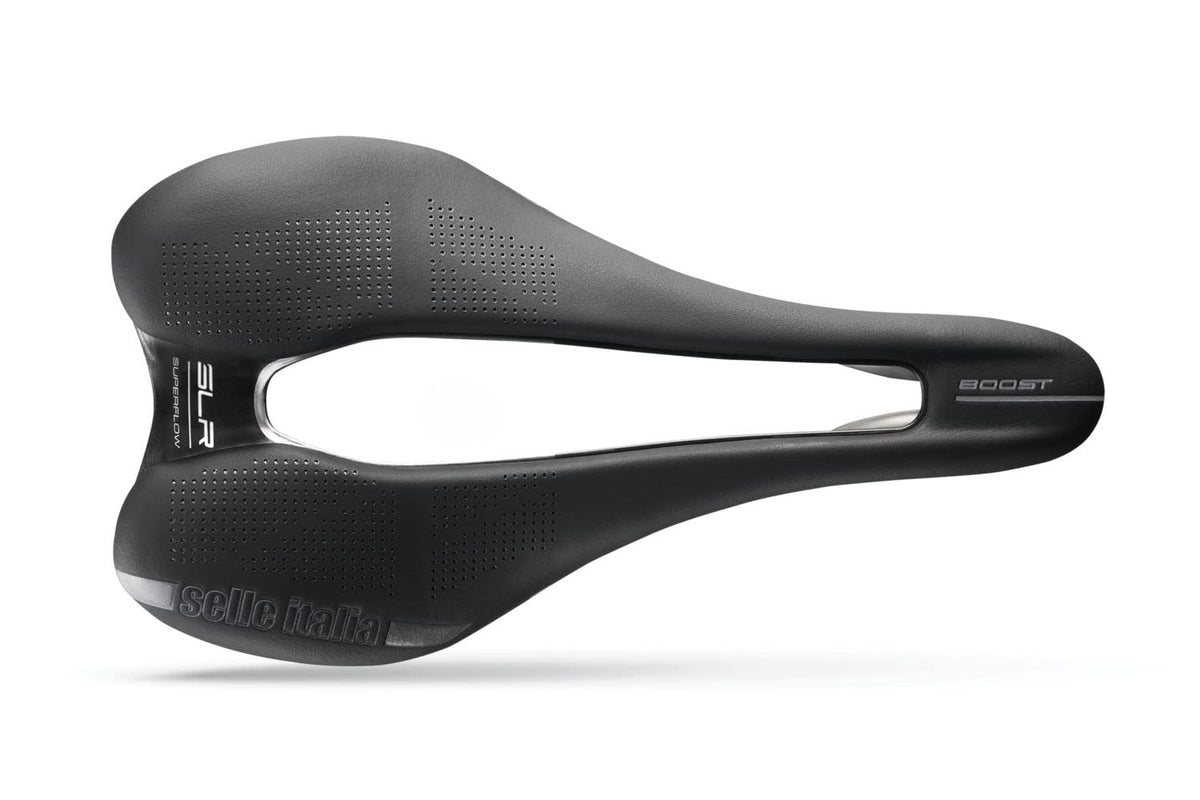Selle Italia SLR Boost Superflow Saddle