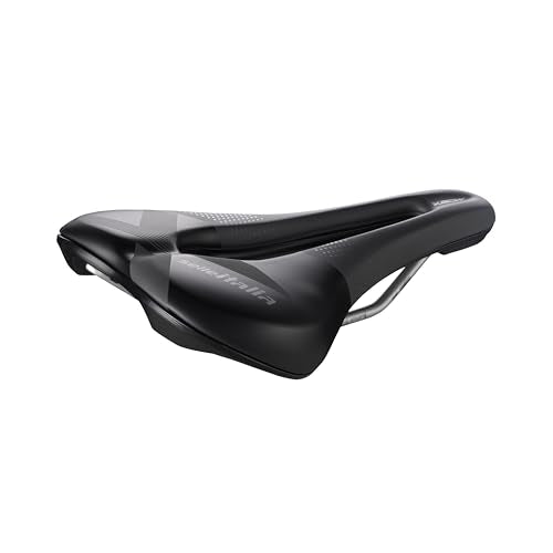 Selle Italia X-Bow TI316 Superflow Saddle - L3