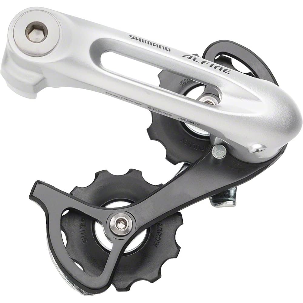 Shimano Alfine CT-S500L Chain Tensioner