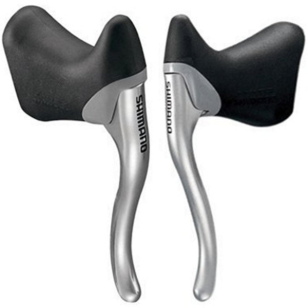 Shimano BL-R400 Road Brake Levers - Pair