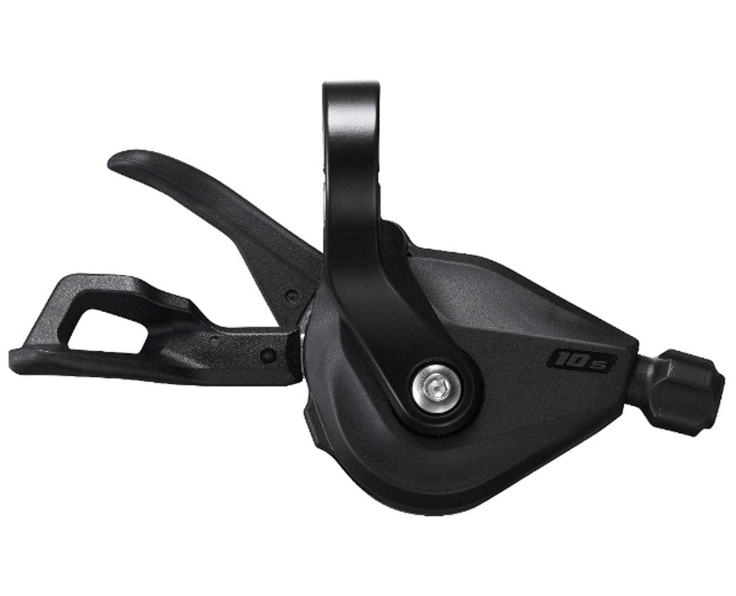 Shimano Deore SL-M4100-R 10-Speed Shifter