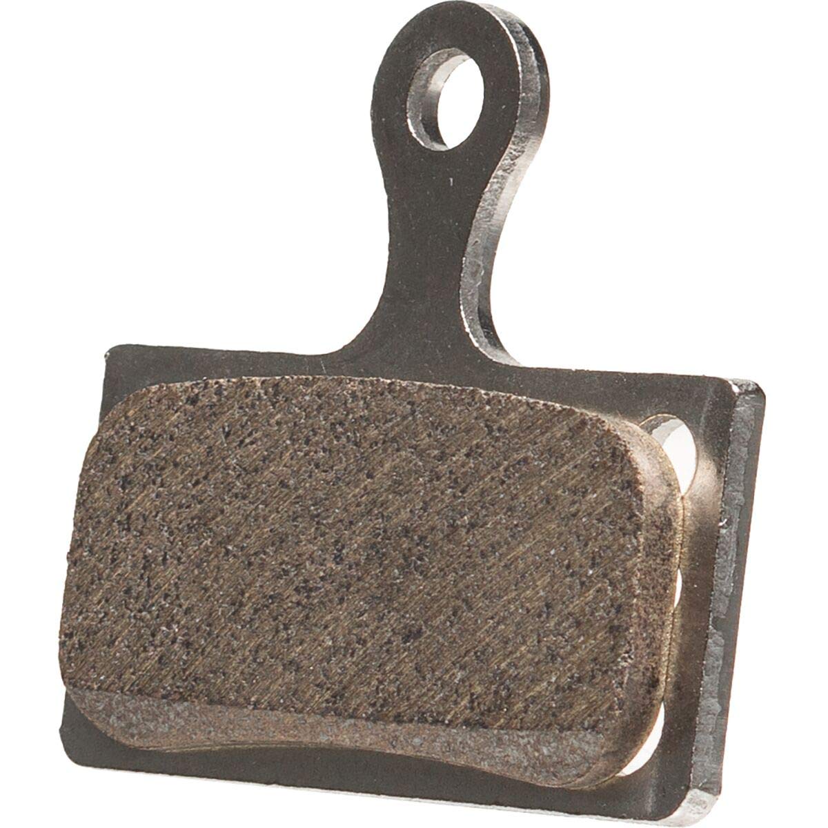 Shimano G04S Metallic Disc Brake Pads