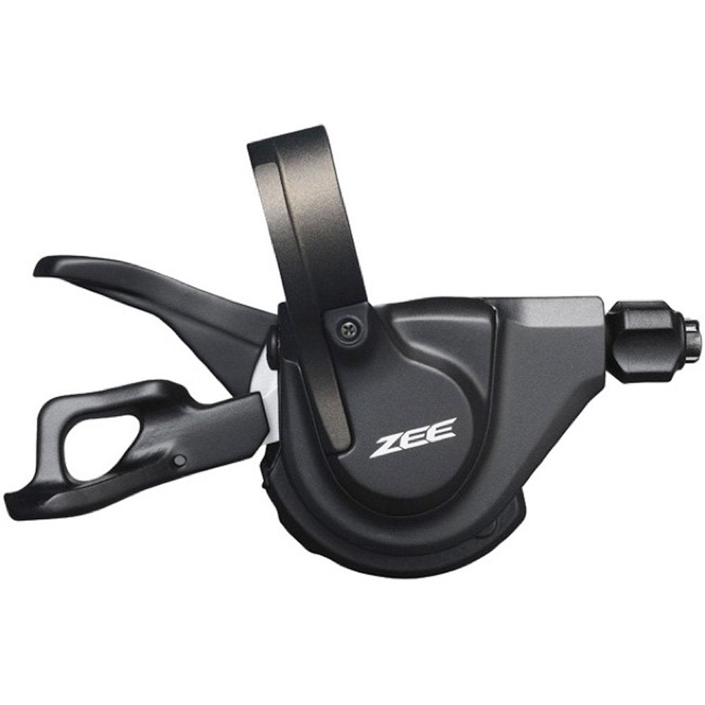Shimano Zee SL-M640 10-Speed Shifter