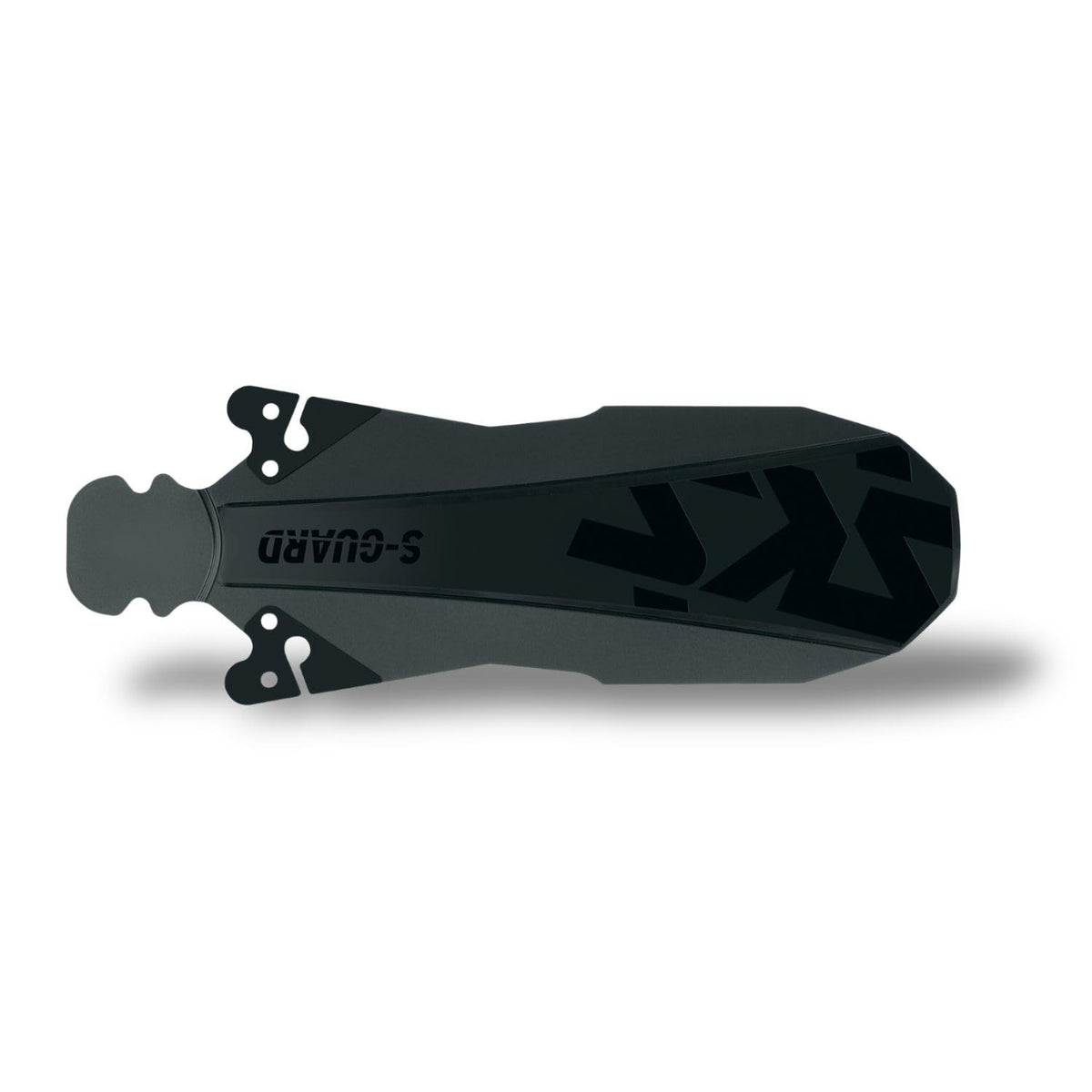 SKS Germany S-Guard Seat-Rail Fender