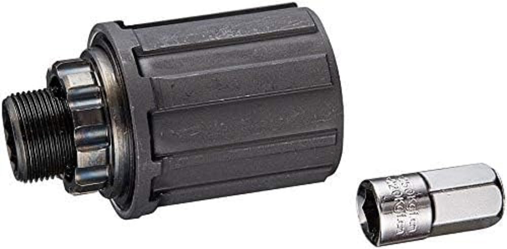 SRAM 406 HG Freehub Body - 10 Speed