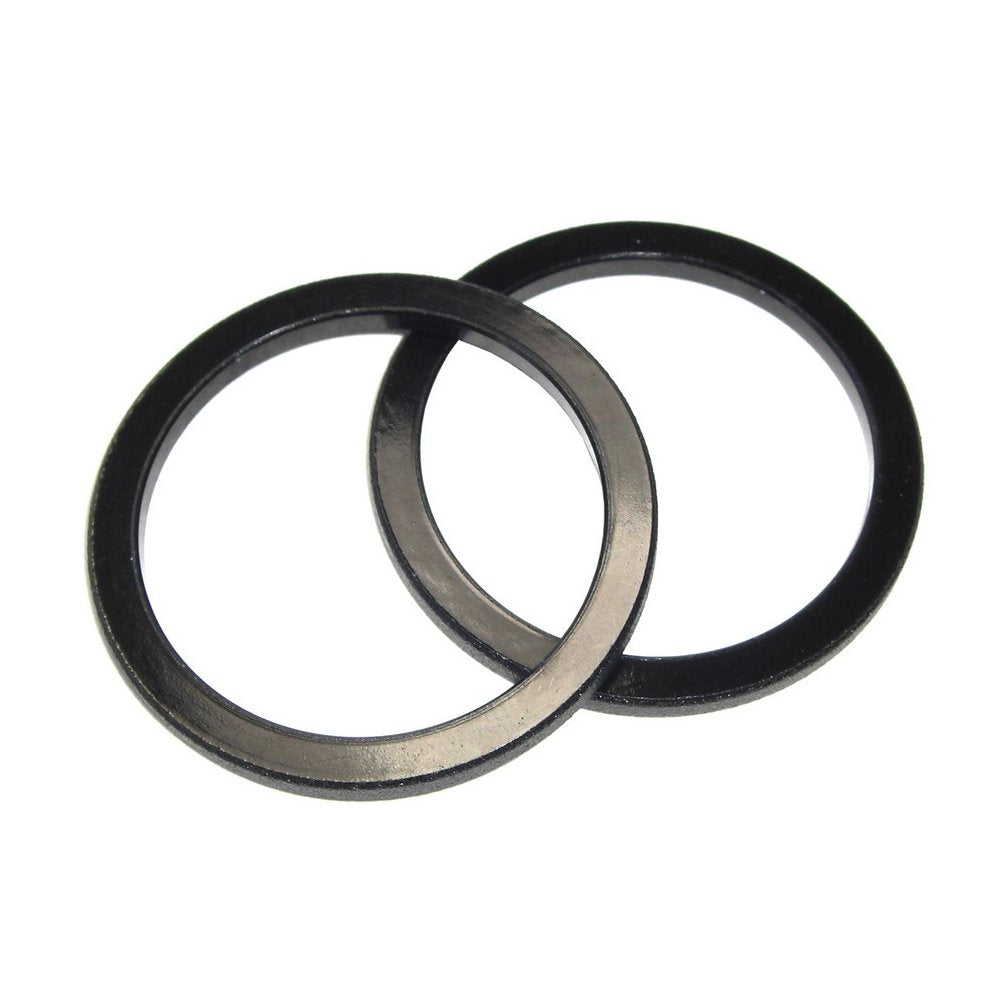 SRAM and Truvativ 2.5mm BB30 Crank Spacers