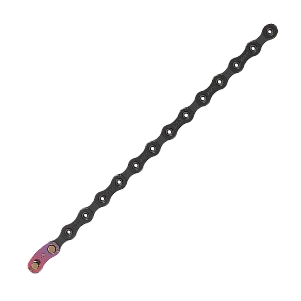 SRAM XX1 Eagle Chain - 12 Speed, 126 Links