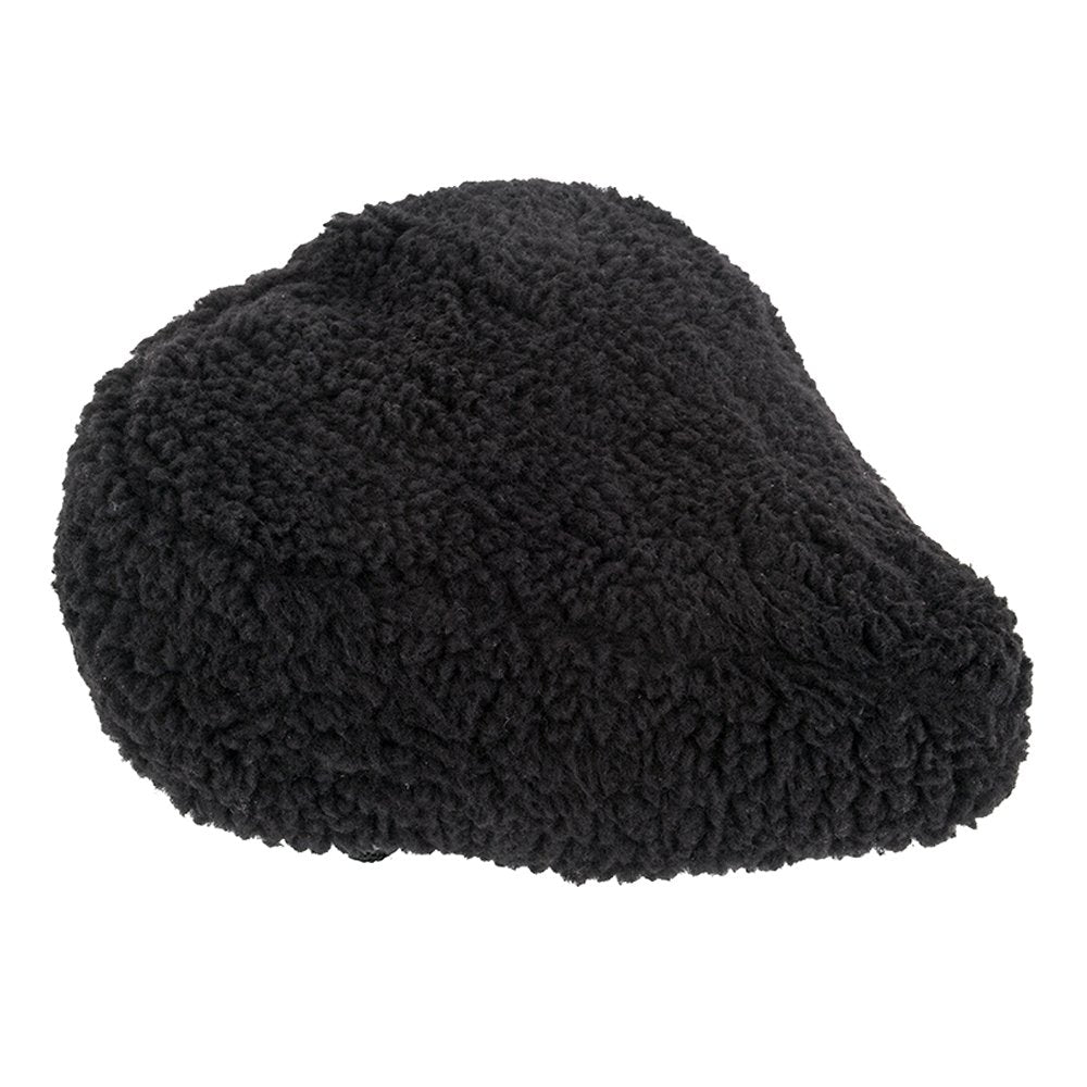 Sunlite Furry Cruiser Seat Cover