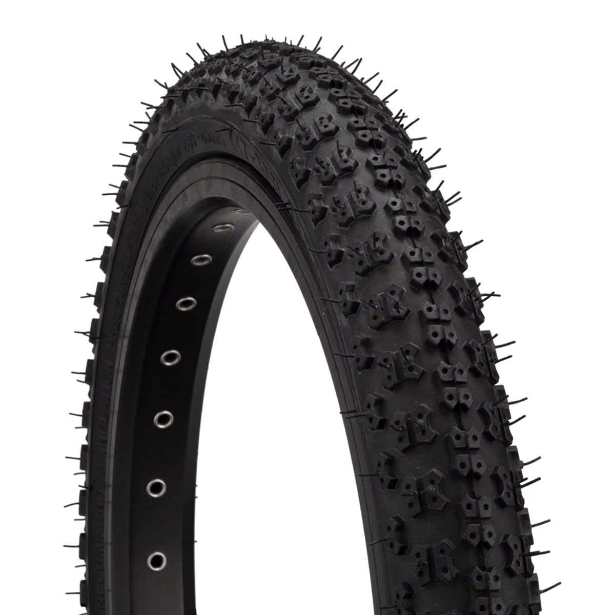 Sunlite MX3 BMX Tyre - 16 x 1.75