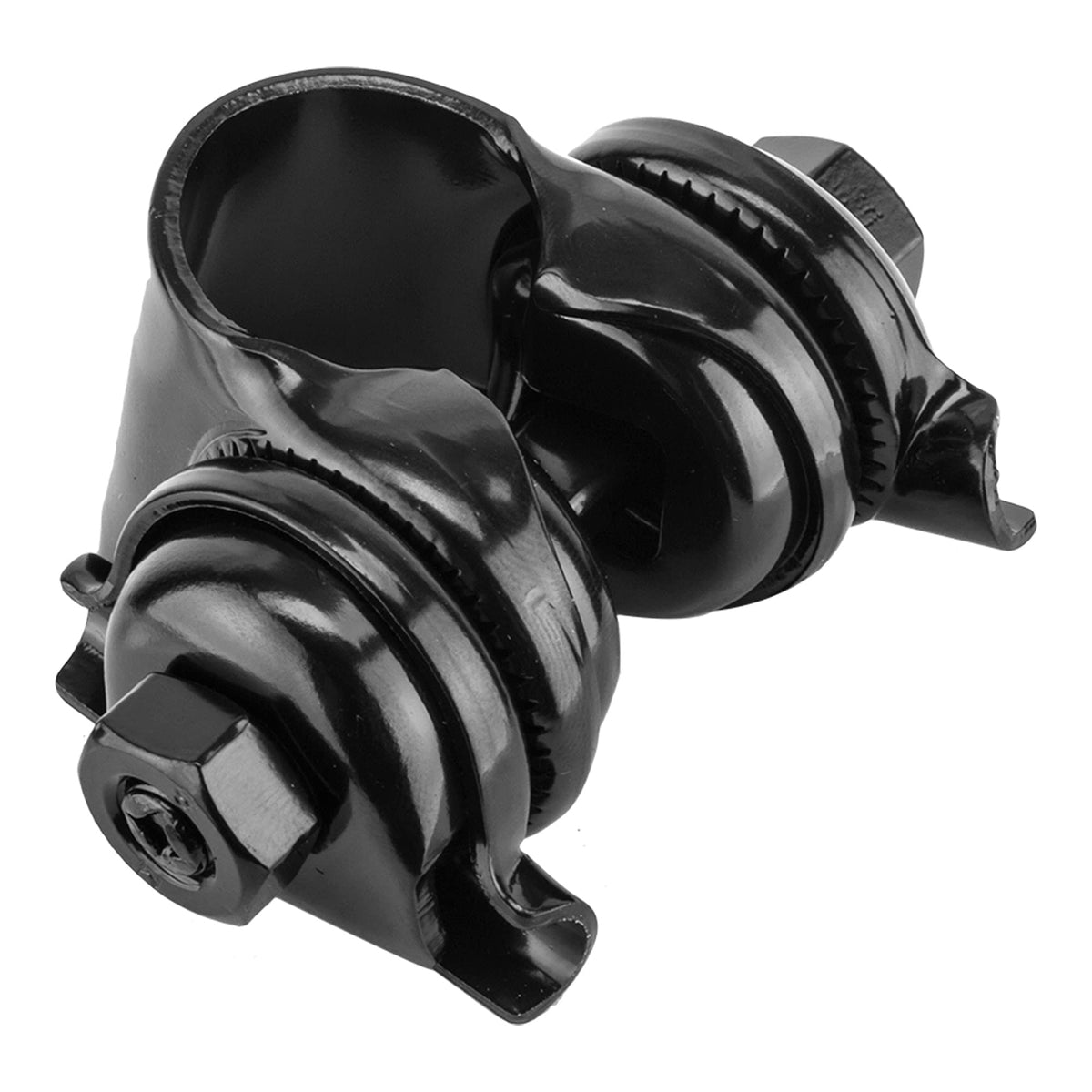 Sunlite Single-Rail Saddle Clamp
