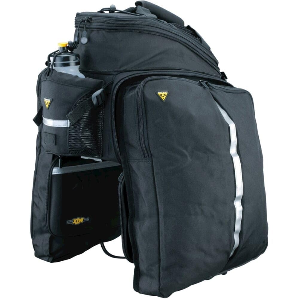 Topeak MTX 2.0 TrunkBag DXP