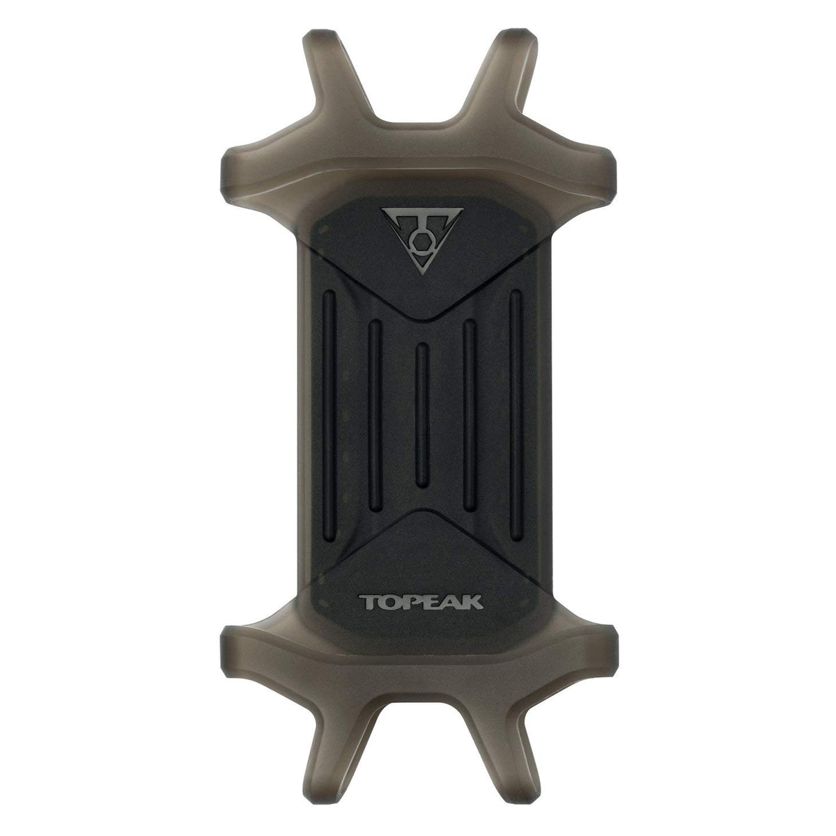 Topeak Omni RideCase with Strap Mount