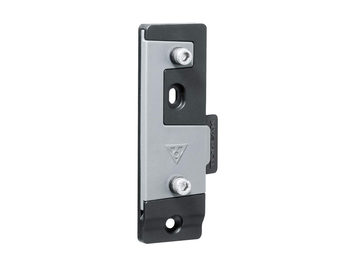 Topeak Quick-Release Water Bottle Cage Mount