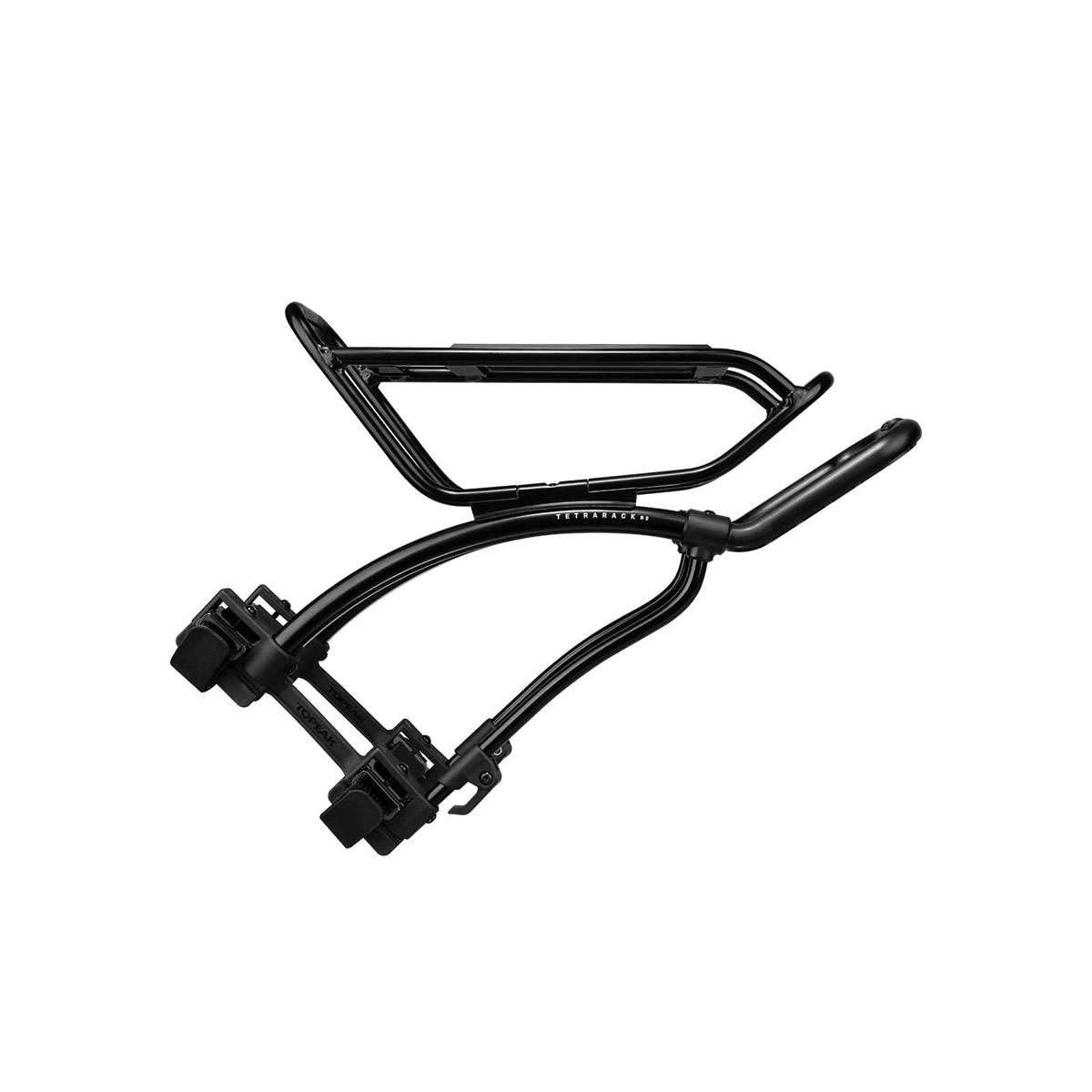 Topeak TetraRack R2 Rear Road Bike Rack