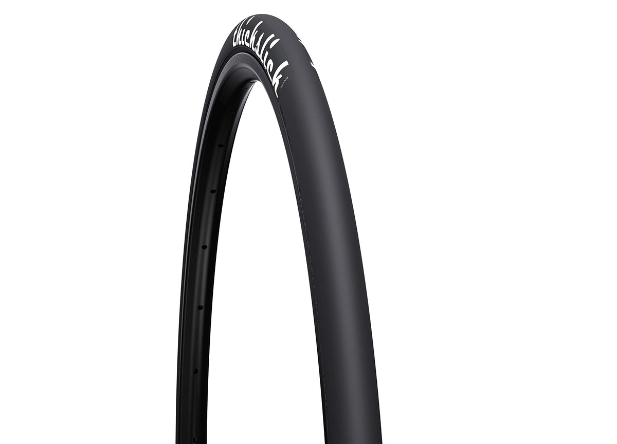 WTB ThickSlick Comp Tyre - 700 x 25c