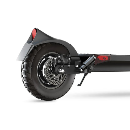 JOYOR Y8S Electric Scooter