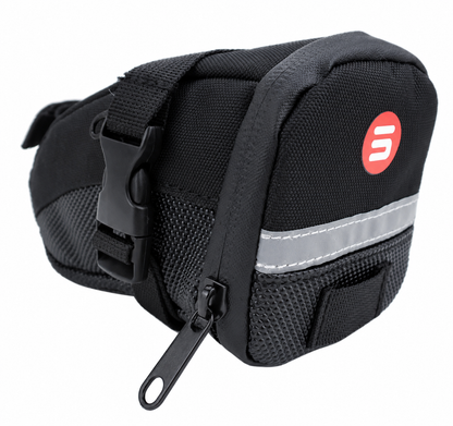 Bicycle Saddle Storage Bag