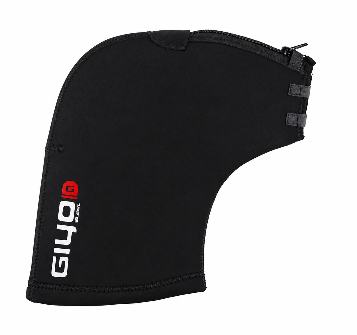 Full-Finger Cycling Gloves