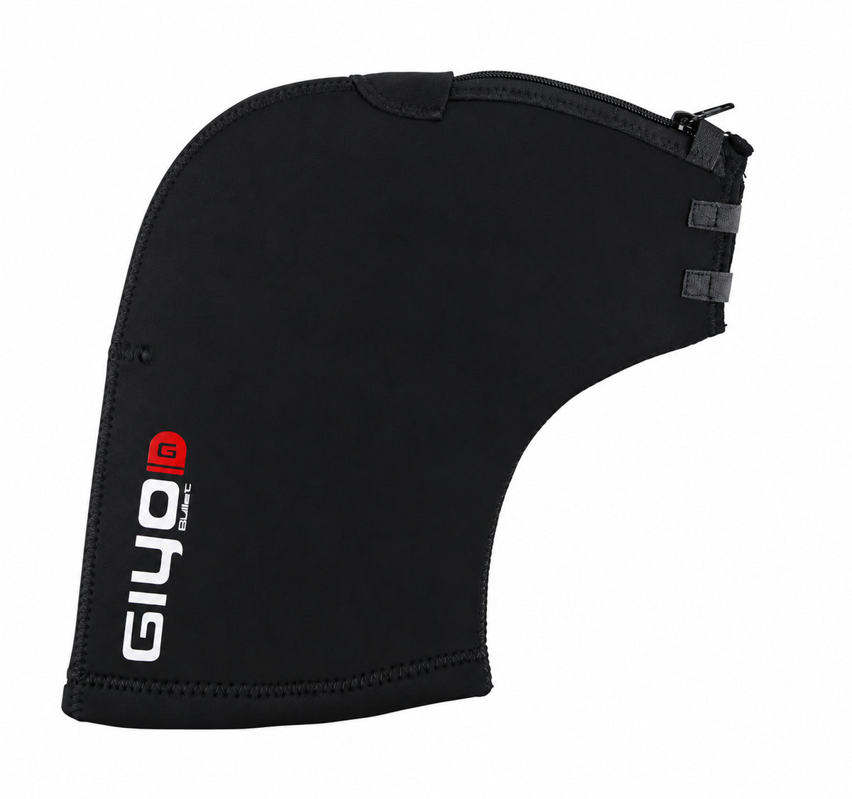 Full-Finger Cycling Gloves