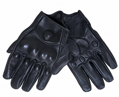Cycling & Motorcycle Gloves
