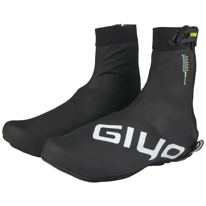 Bicycle Riding Shoe Covers