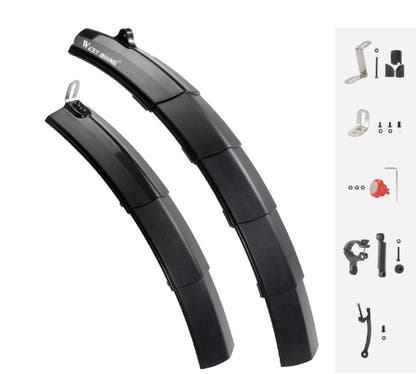 Original supplier product image for 2677145-black in compatible WebP format
