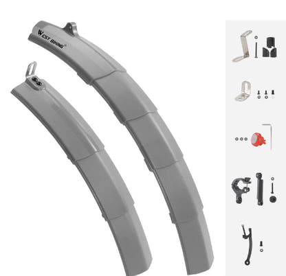Original supplier product image for 2677145-gray in compatible WebP format