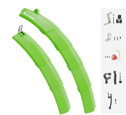 Original supplier product image for 2677145-green in compatible WebP format