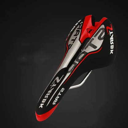 Bicycle Saddle — PU and EVA