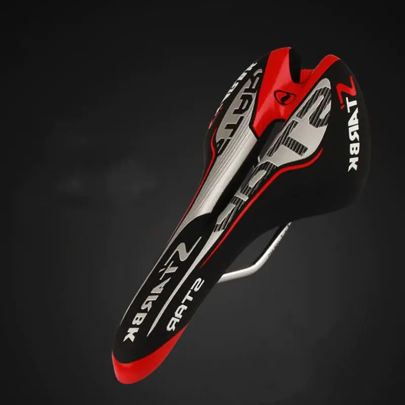 Bicycle Saddle — PU and EVA