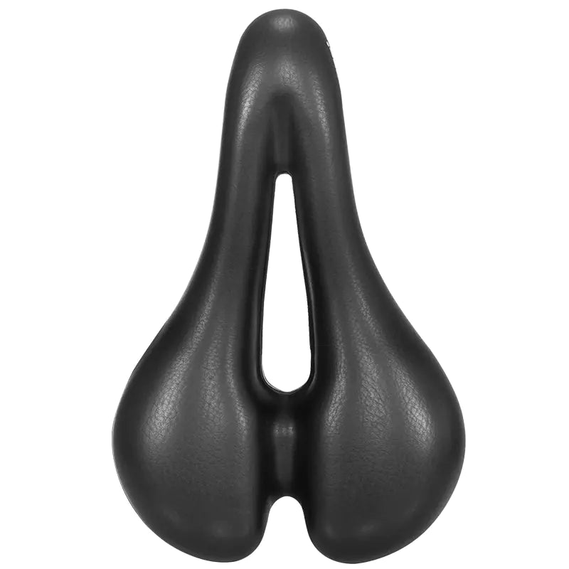 Bicycle saddle, supplier Cushion option