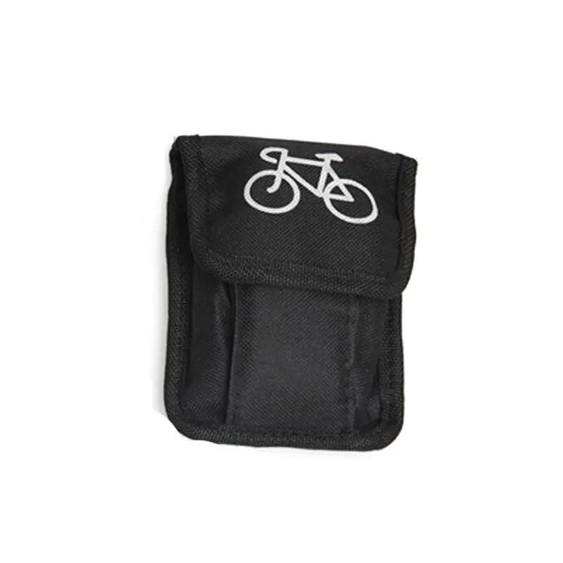 Bicycle Tool Storage Bag — Bag Only