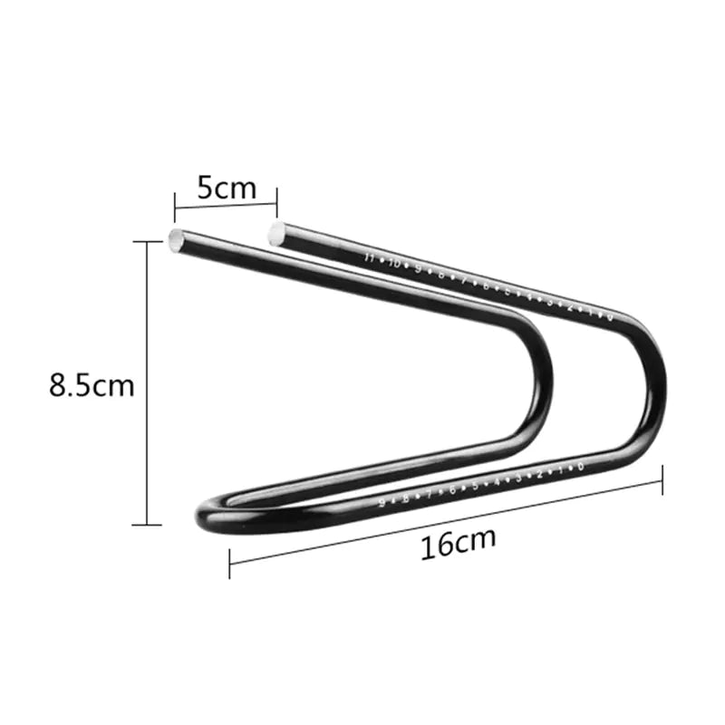 Supplier photo of bicycle saddle suspension accessory