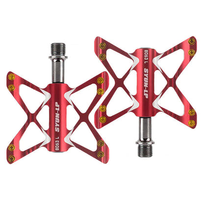 Red — source 2858272 exact supplier option