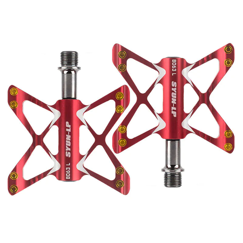 Red — source 2858272 exact supplier option