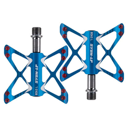 Blue — source 2858272 exact supplier option