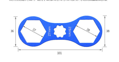 Original supplier product image for 2905709-b in compatible WebP format
