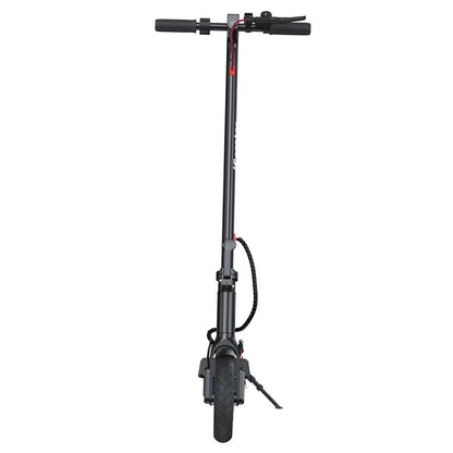 iScooter Electric Scooter:i9 Foldable eScooter, Max 25KPH, 30KM Range, Suitable for Adults and Children -