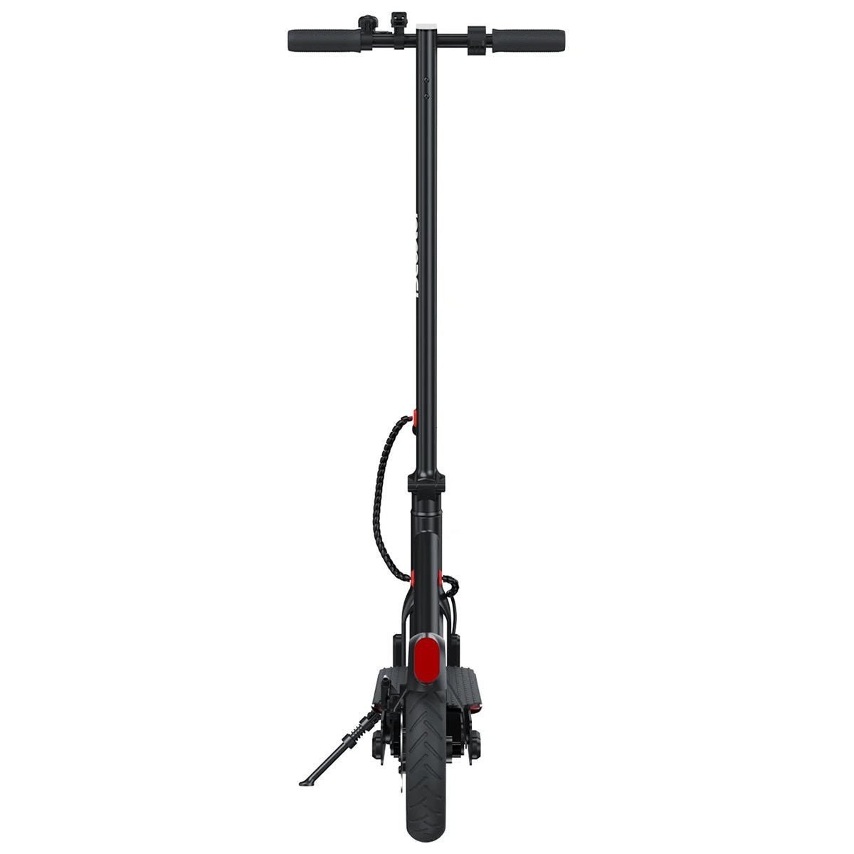 iScooter Electric Scooter:i9 Foldable eScooter, Max 25KPH, 30KM Range, Suitable for Adults and Children -