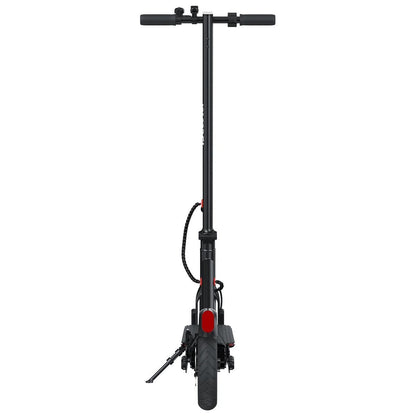 iScooter Electric Scooter:i9 Foldable eScooter, Max 25KPH, 30KM Range, Suitable for Adults and Children -